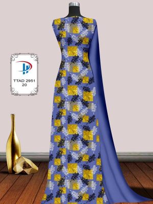 vai ao dai dep moi ra (12)